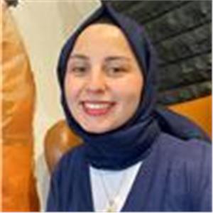 Beyza Küçük