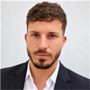 Clases de español online personalizadas para conversar, aprender y ganar fluidez