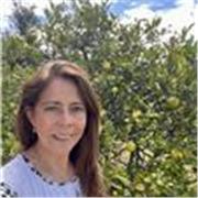 Aprende Matemáticas, Física, Estadística de una manera fácil, divertida y que nunca se te olvide