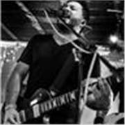 Musicien expérimenté propose cours de guitare/ basse/ ukulélé 