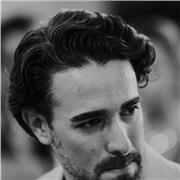 Pablo