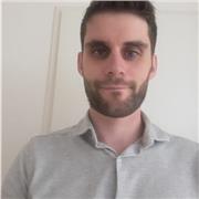 Ancien Professeur d'Anglais en Amérique latine donne cours d'anglais et espagnol Amiens métropole et secteur de Grandvilliers