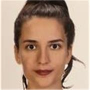 Professeure d’anglais – 36 ans | Certifiée TESOL | Master en Psychologie | Approche bienveillante et créative