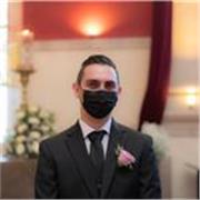 Se te dificultan las matemáticas? Te enseño la manera sencilla y personalizada, disponible para tareas, repasos y regularizaciones