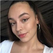 He sido alumna de particulares, ahora me toca a mi ser el apoyo!