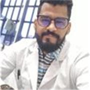 Billingual medical doctor and Over 3 years of experience in the healthcare industry, teaching about different topics