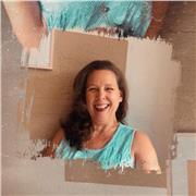 I am a good communicator who enjoys mentoring others to succeed.  My lessons would to help them define and achieve their goals.