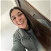 Clases particulares online de español, para extranjeros