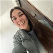 Clases de actividad física, deportes en específico, acondicionamiento físico, etc