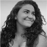 Doy clases de dibujo artístico e Ilustración, y creación de personajes