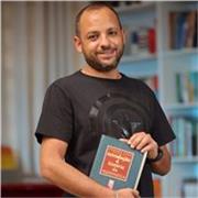 Aulas Particulares de Matemática | Professor Universitário com 13 Anos de Experiência