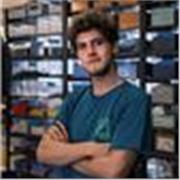 Aprende distintas disciplinas creativas como Diseño en 3D, sketching, brainstorming y técnicas para expandir tu conocimiento