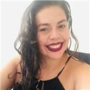 Clases personalizadas en Historia y Cs. Sociales