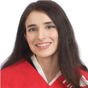 🎓 Clases Particulares de Inglés a Domicilio en Valencia Capital y Alrededores 🇬🇧