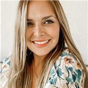 Español Nativo Chilena, Santiago de Chile