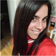 Persona curiosa por el aprendizaje y daría clases a niños en edades comprendidas de 3 a 14 años