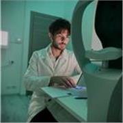 Se sei alla ricerca di un docente serio, che ha la passione nel trasmettere la propria conoscenza, attraverso lezioni diverse dal normale, contattami e raccontami.