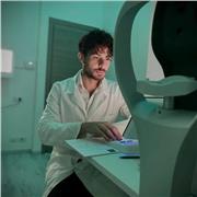 Se sei alla ricerca di un docente serio, che ha la passione nel trasmettere la propria conoscenza, attraverso lezioni diverse dal normale, contattami e raccontami.