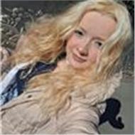Hatice