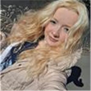 Hatice Bozkurt