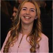 Insegnante di materie scientifiche e di indirizzo agrario