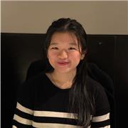 Looking for Maths Students to teach at cheaper rates!