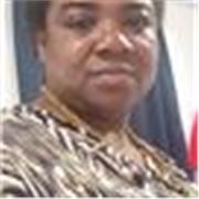 English Tutor, who teaches children of all ages