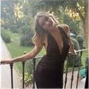 Sei alla ricerca di un tutor che ti assista nei tuoi compiti e/o ti aiuti nelle materie in cui hai più difficoltà? contattami☺️