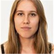 J'enseigne le russe, l'anglais et le français aux adultes et aux enfants.Je suis étudiant à BSU (Philologie française). 