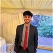 GCSE & A-Level Biology Tutoring by current Medical Student