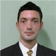 Profesor de informática y computación