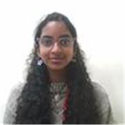 Experienced Maths and Science tutor for 11+, KS3, and GCSE. I provide expert online lessons via Zoom and Google Meet