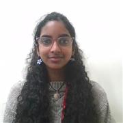 Experienced Maths and Science tutor for 11+, KS3, and GCSE. I provide expert online lessons via Zoom and Google Meet