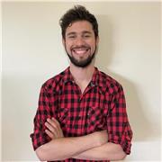 Consultor SEO con más de 10 años de experiencia en posicionamiento web. Imparto clases online de SEO para emprendedores, profesion