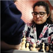 Subir el nivel de matemáticas es fácil. 
Prueba la primera clase