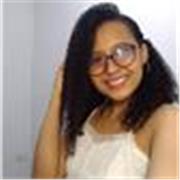 Estudiante de negocios internacionales que da clases principalmente a niños de primaria (todas las materias), jóvenes de secundaria (todas las materias que llevan números y análisis) y jóvenes de primeros semestres en carreras adines a las ciencias económ