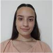 Profesora de Matemáticas para todos los niveles