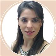 Clases de Python & Ciencia de Datos