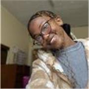 I give private lessons to kids between 5-12 years 