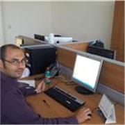 Tutor di Informatica, SQL e Programmazione – lezioni online personalizzate