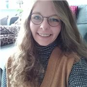 Annika