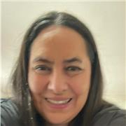 Educadora de párvulos apoyo clases particulares