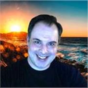 Baritono Profesional Especializado en Repertorio Operístico & Popular