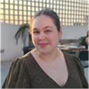 profesora particular para primaria, secundaria y bachillerato, así como para enseñar inglés y español (tengo nivel C2 de inglés)