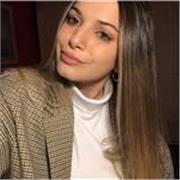 Imparare in maniera facile e divertente: ripetizioni di Biologia e Chimica per ragazzi!