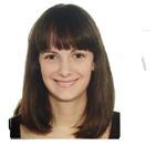 Profesora de inglés y valenciano/catalán online