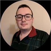 I am an online tutor with lessons based for children up to GCSE level or adults who need an additional boost for their maths.