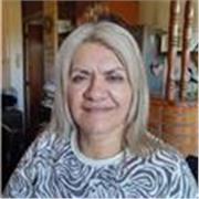 Profesora de español da clases particulares