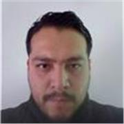 Profesor en informática y diseño arquitectonico