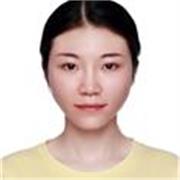 Chinese Tutor/Teacher, Chinese language practice